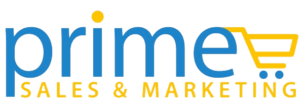 Prime Sales & Marketing